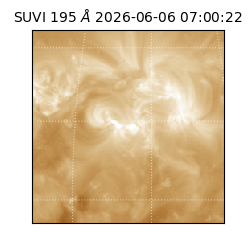 suvi - 2026-06-06T07:00:22.411000