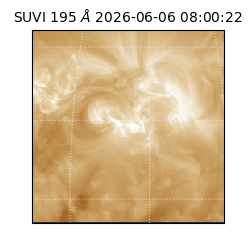 suvi - 2026-06-06T08:00:22.581000