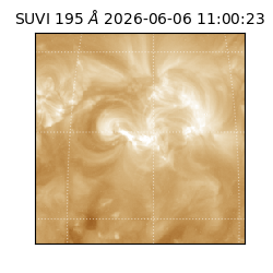 suvi - 2026-06-06T11:00:23.099000