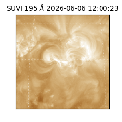 suvi - 2026-06-06T12:00:23.273000