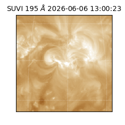 suvi - 2026-06-06T13:00:23.429000