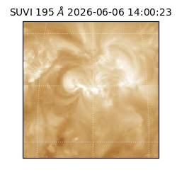 suvi - 2026-06-06T14:00:23.615000