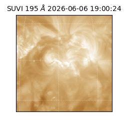 suvi - 2026-06-06T19:00:24.477000