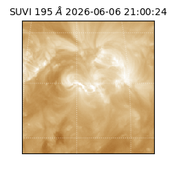 suvi - 2026-06-06T21:00:24.817000