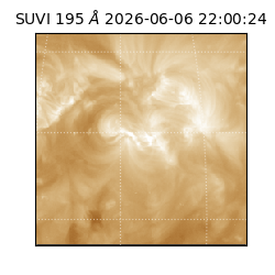 suvi - 2026-06-06T22:00:24.987000