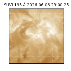 suvi - 2026-06-06T23:00:25.157000