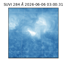 suvi - 2026-06-06T03:00:31.709000