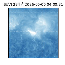 suvi - 2026-06-06T04:00:31.881000