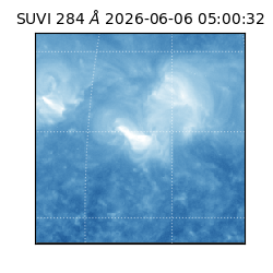 suvi - 2026-06-06T05:00:32.053000