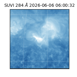 suvi - 2026-06-06T06:00:32.225000