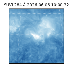 suvi - 2026-06-06T10:00:32.915000