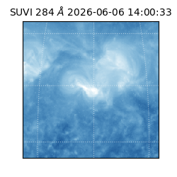 suvi - 2026-06-06T14:00:33.609000