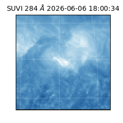 suvi - 2026-06-06T18:00:34.297000