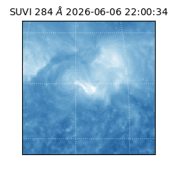 suvi - 2026-06-06T22:00:34.977000