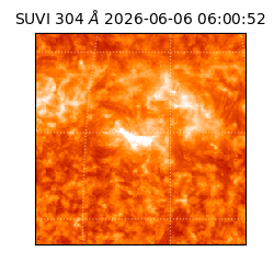 suvi - 2026-06-06T06:00:52.233000