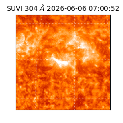 suvi - 2026-06-06T07:00:52.409000