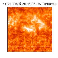 suvi - 2026-06-06T10:00:52.923000