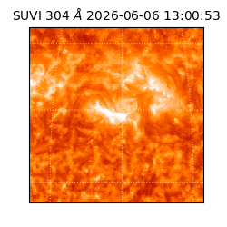 suvi - 2026-06-06T13:00:53.429000