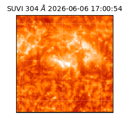 suvi - 2026-06-06T17:00:54.135000