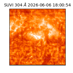 suvi - 2026-06-06T18:00:54.305000