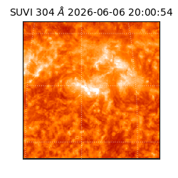 suvi - 2026-06-06T20:00:54.649000