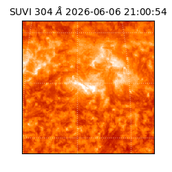 suvi - 2026-06-06T21:00:54.817000