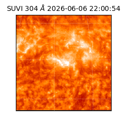 suvi - 2026-06-06T22:00:54.987000