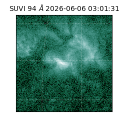 suvi - 2026-06-06T03:01:31.719000
