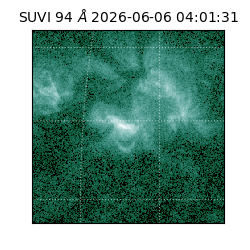 suvi - 2026-06-06T04:01:31.893000