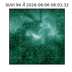 suvi - 2026-06-06T08:01:32.583000