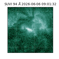 suvi - 2026-06-06T09:01:32.755000