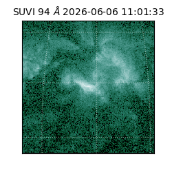 suvi - 2026-06-06T11:01:33.101000
