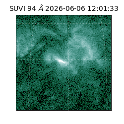 suvi - 2026-06-06T12:01:33.275000