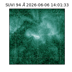 suvi - 2026-06-06T14:01:33.617000