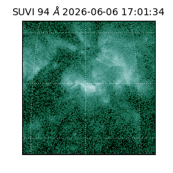 suvi - 2026-06-06T17:01:34.137000