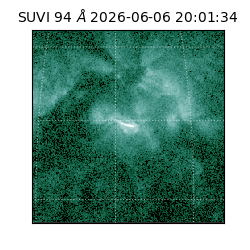 suvi - 2026-06-06T20:01:34.649000