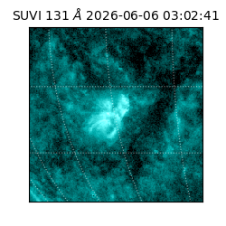 suvi - 2026-06-06T03:02:41.716000