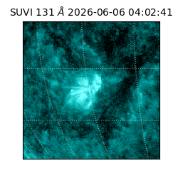 suvi - 2026-06-06T04:02:41.888000
