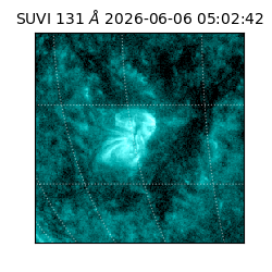 suvi - 2026-06-06T05:02:42.060000