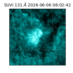 suvi - 2026-06-06T08:02:42.580000