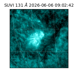 suvi - 2026-06-06T09:02:42.750000