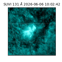 suvi - 2026-06-06T10:02:42.922000