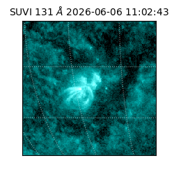 suvi - 2026-06-06T11:02:43.080000