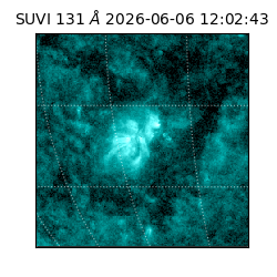 suvi - 2026-06-06T12:02:43.270000
