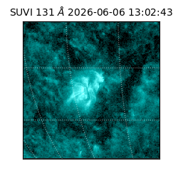suvi - 2026-06-06T13:02:43.442000
