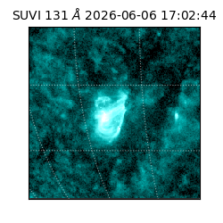 suvi - 2026-06-06T17:02:44.132000