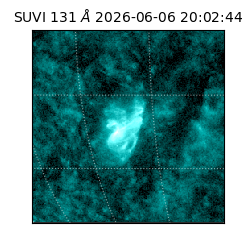 suvi - 2026-06-06T20:02:44.650000