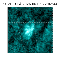 suvi - 2026-06-06T22:02:44.984000