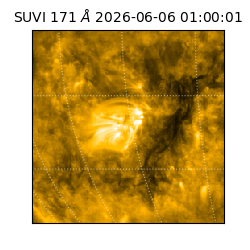suvi - 2026-06-06T01:00:01.373000
