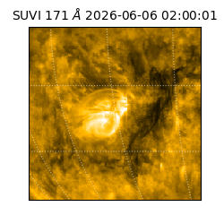 suvi - 2026-06-06T02:00:01.543000
